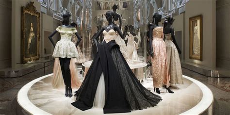 anniversaire dior|Dior Celebrates Its 70th Birthday with Exclusive Film By  .